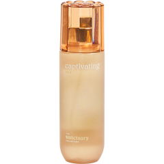 Captivating No. 4 (Body Mist) by Altar'd State