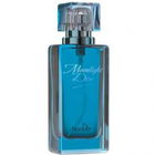 Moonlight Dew von TianDe