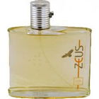 Les Sensations Masculines - Zeus von Claude Galien