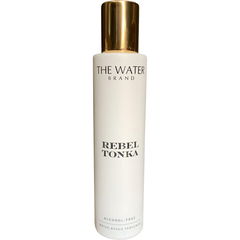 Rebel Tonka by The Water Brand