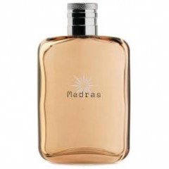 La Route des Épices - Madras by ID Parfums