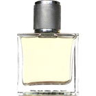 Timbre (Eau de Toilette) by Chris Rusak