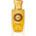 II by Noor Perfumes / نور