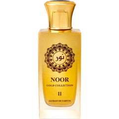 II by Noor Perfumes / نور