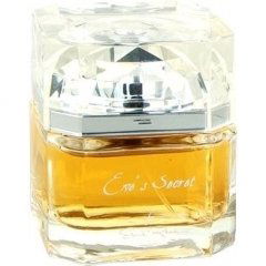 Eve's Secret von Esmé René