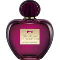 Her Secret Temptation by Banderas
