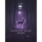 Lavender Musk by Kashतi