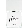 Wet Dreams von Art Brüt