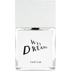 Wet Dreams by Art Brüt