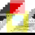 Niki Lauda (Eau de Toilette) by Niki Lauda
