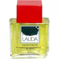 Niki Lauda (Eau de Toilette) by Niki Lauda