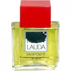 Niki Lauda (Eau de Toilette) von Niki Lauda