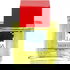 Niki Lauda (Eau de Toilette)