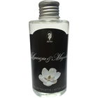 Liquirizia & Magnolia (Aftershave Eau de Toilette) von Extró