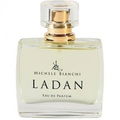 Ladan by Michele Bianchi
