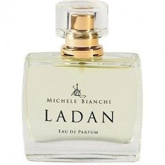 Ladan von Michele Bianchi