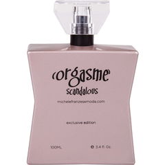Orgasme Scandalous von Michele Franzese