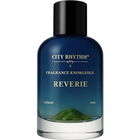 Reverie von City Rhythm