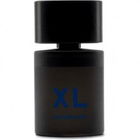 XL - Oxygen Vert by Blood Concept