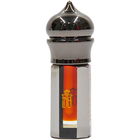 Dehn Oud Trad by Teab Alater /طيب العطر