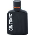 True Selection Black von Gin Tonic