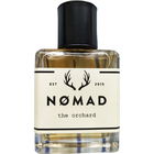 The Orchard by Nømad