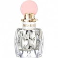 Miu Miu Fleur d'Argent von Miu Miu