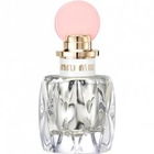 Miu Miu Fleur d'Argent by Miu Miu