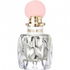 Miu Miu Fleur d'Argent