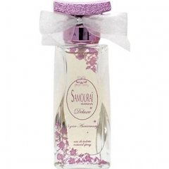 Samouraï Woman Deluxe 5 Year Anniversary von Samouraï Woman