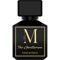 The Gentleman von Maison Noblesse