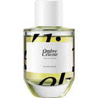 Ombre Céleste von Élixir Privé