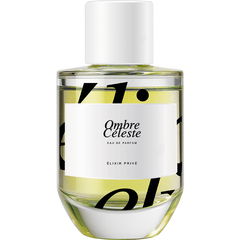 Ombre Céleste von Élixir Privé