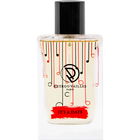 It's a Date by Retrouvailles