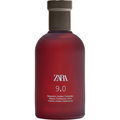 9.0 von Zara