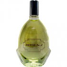 Jaguar No.2 (Eau de Cologne) von Margaret Astor