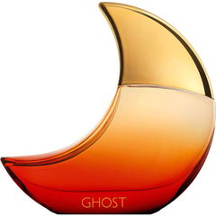 Eclipse von Ghost