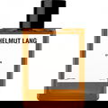 Cuiron (2014) von Helmut Lang