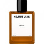 Cuiron (2014) by Helmut Lang