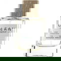 Smoked Vetiver by Clean
