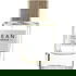 Smoked Vetiver - Clean