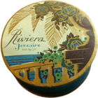 Riviera von Joncaire