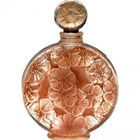 Chypre Ambre by Volnay