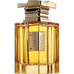 Soir von Fragrance World