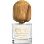 Cap d'Antibes by Badgley Mischka