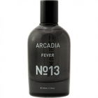 No̱13 - Fever by Arcadia