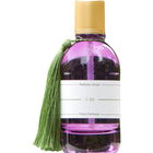 C-03 von 06130 - Zéro Six Cent-Trente