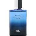 Bogoss Vibrant Leather Elixir by Zara