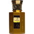 Delizia Oscura Gold