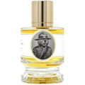 Beaver Maple Edition von Zoologist